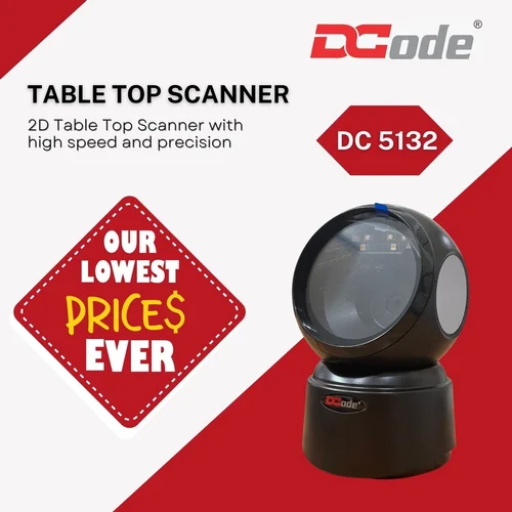 DCODE BARCODE SCANNER DC 5132 2D TABLE TOP-https://media.vyaparify.com/vcards/products/285379/product_1749354876_6845097c6dd5a.png Image