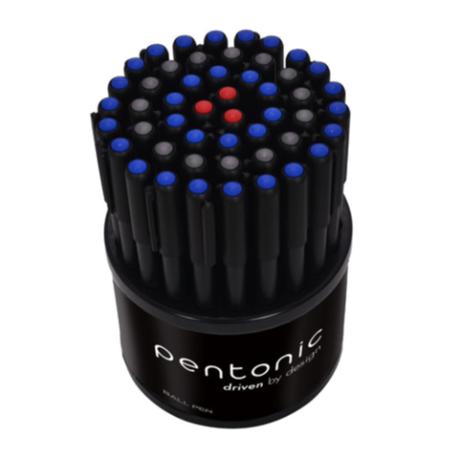 linc pentonic ballpen 100 u-https://media.vyaparify.com/vcards/products/285380/product_1749356633_68451059b80cf.png Image