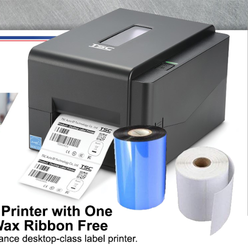 TSC TE244 Barcode Printer-https://media.vyaparify.com/vcards/products/285382/product_1749357107_68451233bcc4e.png Image