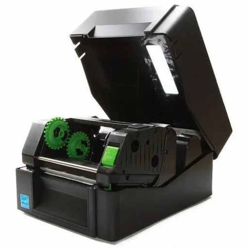TSC TE244 Barcode Printer-https://media.vyaparify.com/vcards/products/285383/product_1749357107_68451233dcbc7.png Image