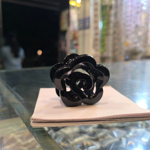  Hair clutcher Camp General Store Nandanvan Colony Camp Road Amravati, Chaprasi Pura, Apratim Colony, Amravati, Maharashtra 444601, India