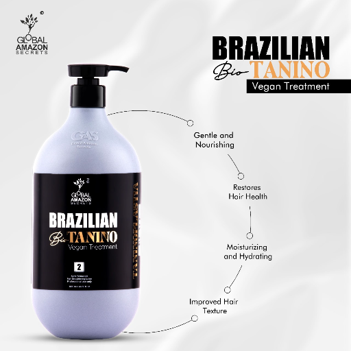 Aroma-https://media.vyaparify.com/vcards/products/285507/product_1749408616_6845db683c22c.png Image