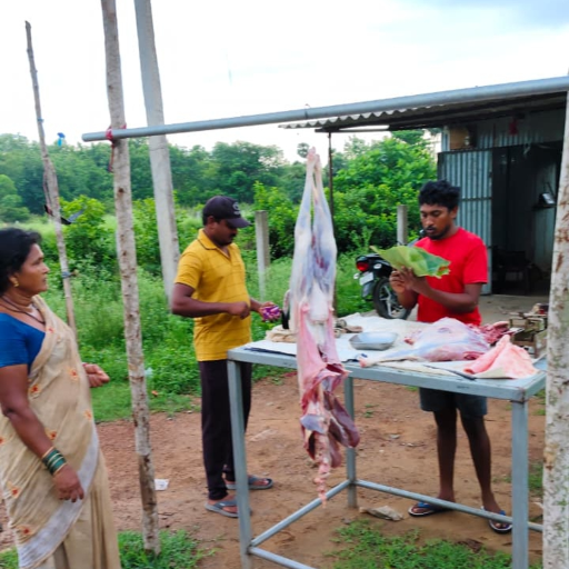 Bismaillah Chicken Center-https://media.vyaparify.com/vcards/products/285518/product_1749442265_68465ed9d670f.png Image