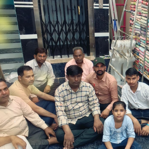 Fashions-https://media.vyaparify.com/vcards/products/285528/product_1749445584_68466bd065a08.png Image