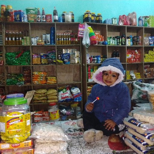 Foods-https://media.vyaparify.com/vcards/products/285535/product_1749446034_68466d9253a9f.png Image