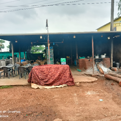 Fast food-https://media.vyaparify.com/vcards/products/285537/product_1749446270_68466e7ebc2d4.png Image