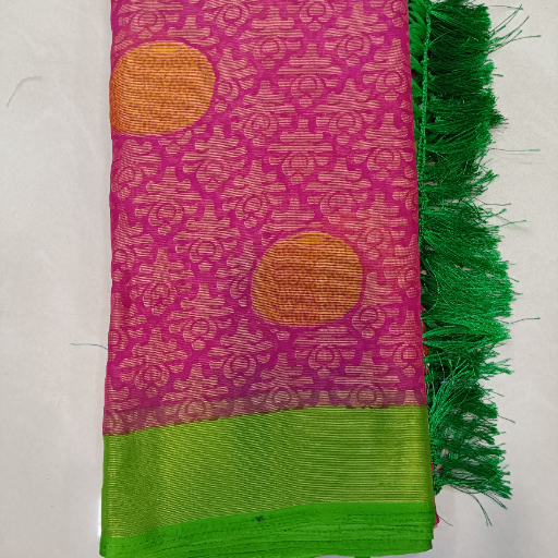 Sari-https://media.vyaparify.com/vcards/products/285549/product_1749447247_6846724fe8a2f.png Image