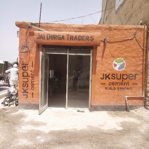 Jai Durga traders-https://media.vyaparify.com/vcards/products/285550/product_1749447418_684672fa81d6c.png Image