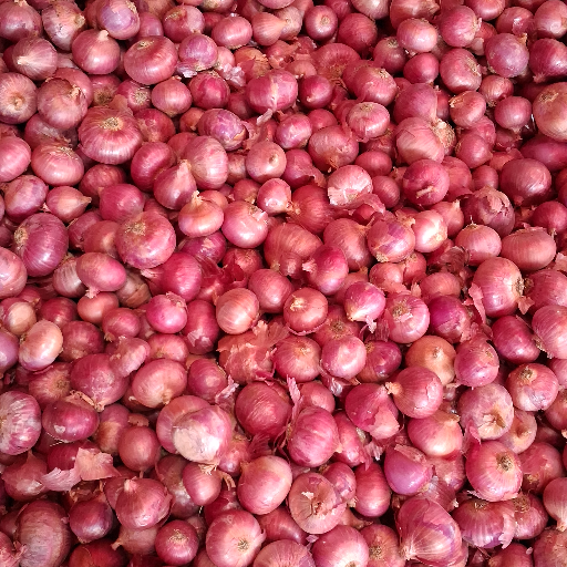 Vegetable-https://media.vyaparify.com/vcards/products/285573/product_1749448768_6846784067283.png Image