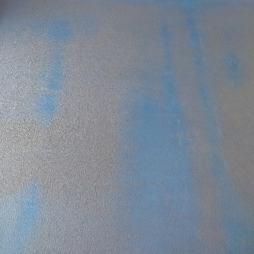 Momos-https://media.vyaparify.com/vcards/products/285578/product_1749448923_684678dbc342e.png Image