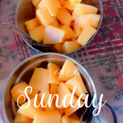 Shop-https://media.vyaparify.com/vcards/products/285579/product_1749448933_684678e54da95.png Image