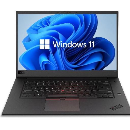 Lenovo - Thinkpad 1 (Refurbished Laptop)-https://media.vyaparify.com/vcards/products/285582/product_1749449339_68467a7b6e1b6.png Image