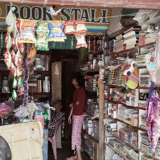 FAN-https://media.vyaparify.com/vcards/products/285588/product_1749449718_68467bf61d3ef.png Image