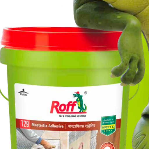 Roff t01-https://media.vyaparify.com/vcards/products/285611/product_1749451520_68468300b539c.png Image