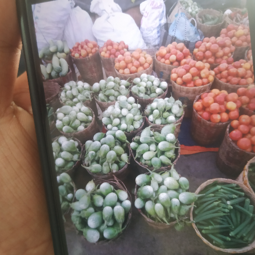 Vegetable-https://media.vyaparify.com/vcards/products/285639/product_1749453141_6846895578543.png Image