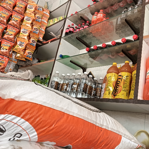 Asrafi dudh dairy-https://media.vyaparify.com/vcards/products/285645/product_1749453386_68468a4a22f54.png Image