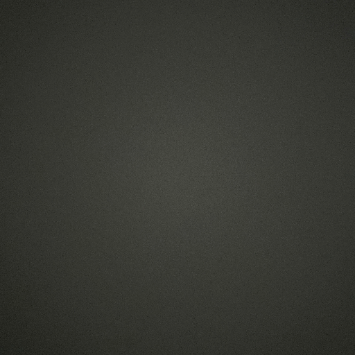 Hardware-https://media.vyaparify.com/vcards/products/285652/product_1749453613_68468b2d8f670.png Image