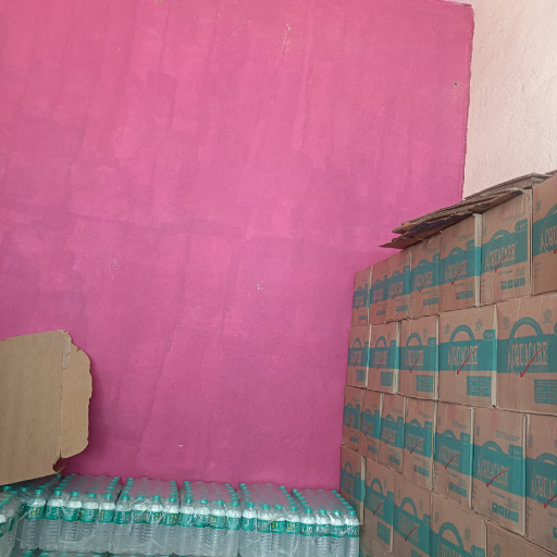 Water-https://media.vyaparify.com/vcards/products/285653/product_1749453631_68468b3fd026e.png Image