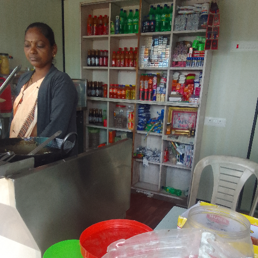 mauli tea centre-https://media.vyaparify.com/vcards/products/285680/product_1749454238_68468d9e914e8.png Image