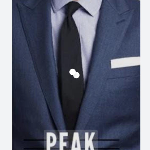 Clothes-https://media.vyaparify.com/vcards/products/285682/product_1749454274_68468dc2e86cd.png Image