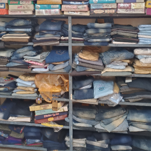 Dress-https://media.vyaparify.com/vcards/products/285693/product_1749454759_68468fa746edf.png Image