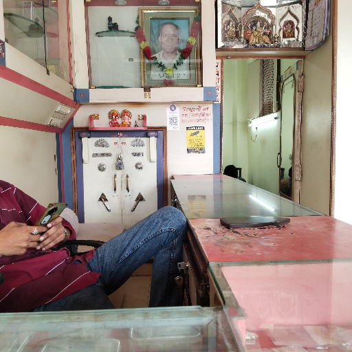 Mahalaxmi jwellers-https://media.vyaparify.com/vcards/products/285710/product_1749455711_6846935f20833.png Image