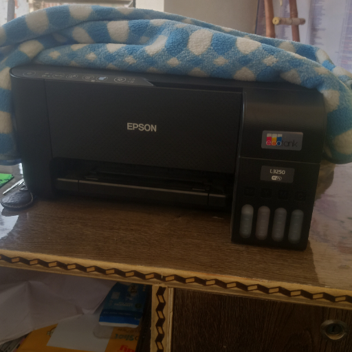 Photostate machine-https://media.vyaparify.com/vcards/products/285719/product_1749455838_684693dec241a.png Image