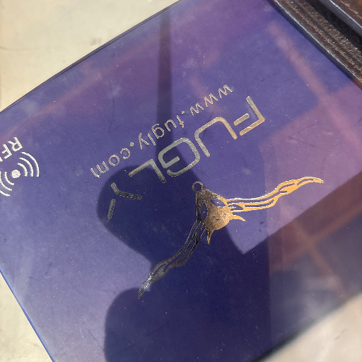 Wallet-https://media.vyaparify.com/vcards/products/285723/product_1749456012_6846948c08a2d.png Image