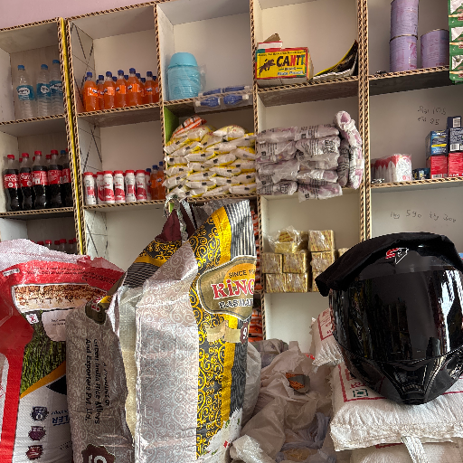 All parchun items-https://media.vyaparify.com/vcards/products/285756/product_1749458002_68469c52038ae.png Image