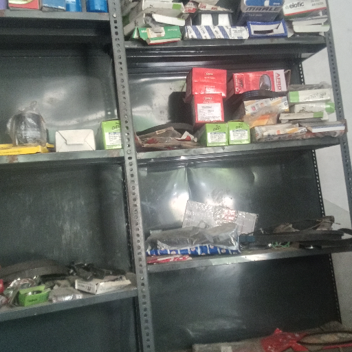 Ponahari motor garage-https://media.vyaparify.com/vcards/products/285764/product_1749458641_68469ed13b169.png Image