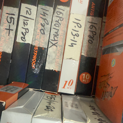 Mobile-https://media.vyaparify.com/vcards/products/285813/product_1749461391_6846a98f53fe3.png Image