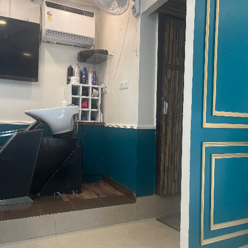 Spa-https://media.vyaparify.com/vcards/products/285851/product_1749466767_6846be8fddf74.png Image