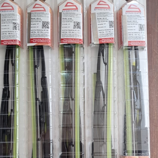 Car wiper blade-https://media.vyaparify.com/vcards/products/285856/product_1749467062_6846bfb64d96c.png Image