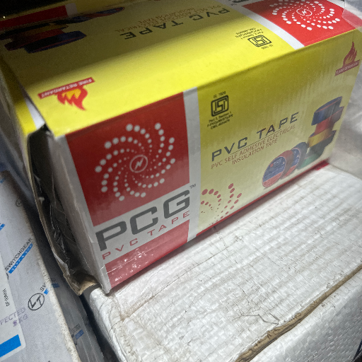 Shri-https://media.vyaparify.com/vcards/products/285857/product_1749467097_6846bfd9376cb.png Image