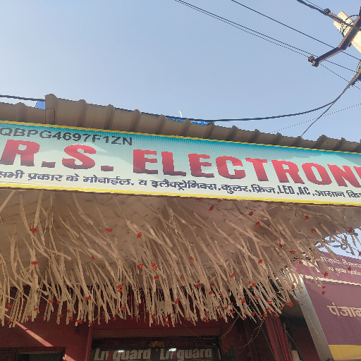 RS ELECTRONIC-https://media.vyaparify.com/vcards/products/285866/product_1749467741_6846c25d28d68.png Image