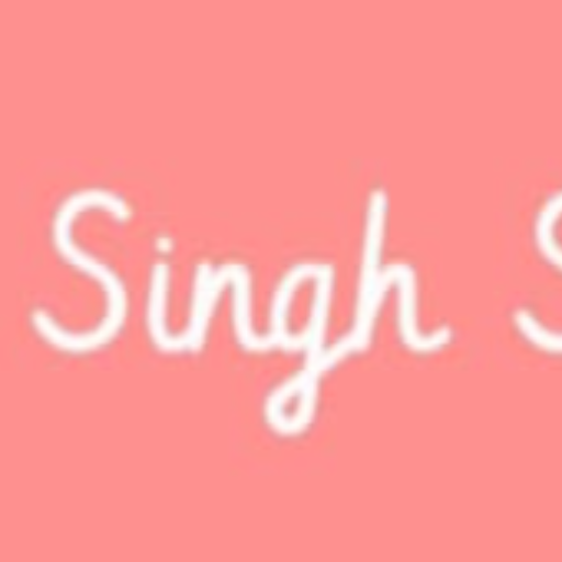 Deep silk saree-https://media.vyaparify.com/vcards/products/285867/product_1749467776_6846c28090966.png Image