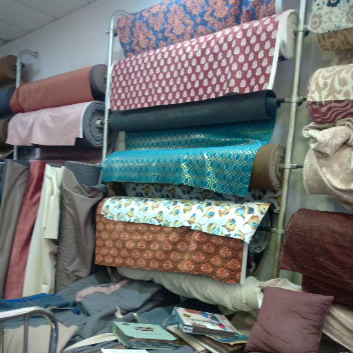 Gulshan febrics-https://media.vyaparify.com/vcards/products/285879/product_1749468617_6846c5c961b4e.png Image