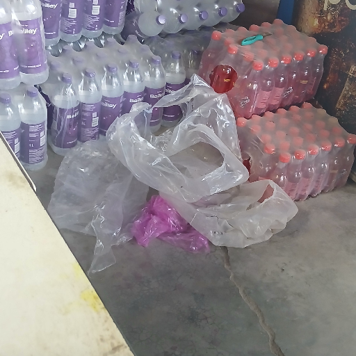 Satkar line hotel-https://media.vyaparify.com/vcards/products/285888/product_1749468690_6846c612a36c3.png Image