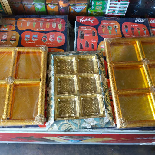 Thakuria kirana-https://media.vyaparify.com/vcards/products/285968/product_1749469410_6846c8e28d15a.png Image