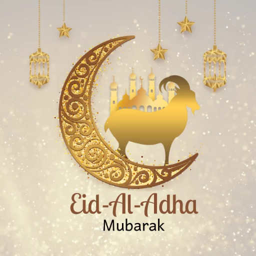 Hardware-https://media.vyaparify.com/vcards/products/285970/product_1749469418_6846c8eaa9805.png Image