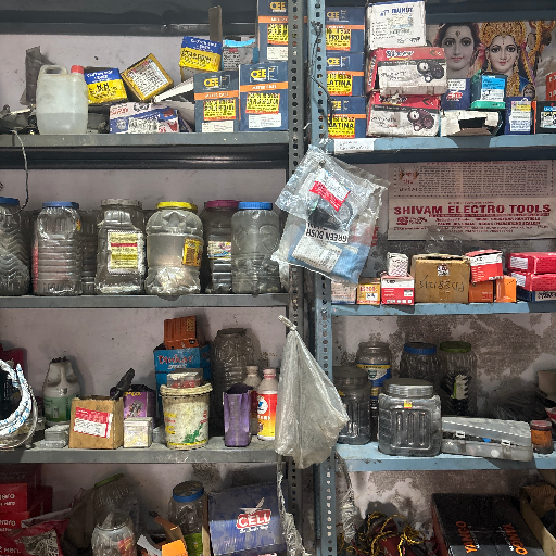 AUTO PARTS-https://media.vyaparify.com/vcards/products/285998/product_1749469657_6846c9d95e8fe.png Image