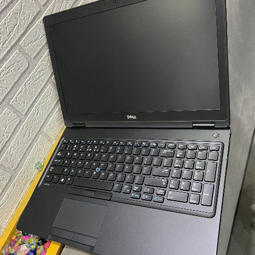 Computer item-https://media.vyaparify.com/vcards/products/286074/product_1749470345_6846cc8944645.png Image