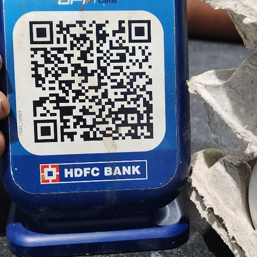 249-https://media.vyaparify.com/vcards/products/286104/product_1749473859_6846da4374ad5.png Image