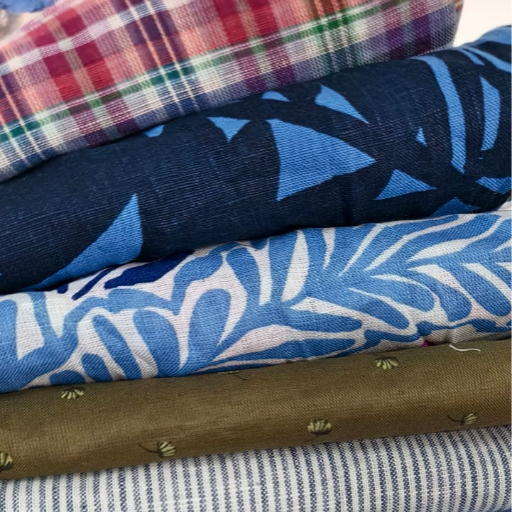 Textile-https://media.vyaparify.com/vcards/products/286136/product_1749534608_6847c7908394a.png Image