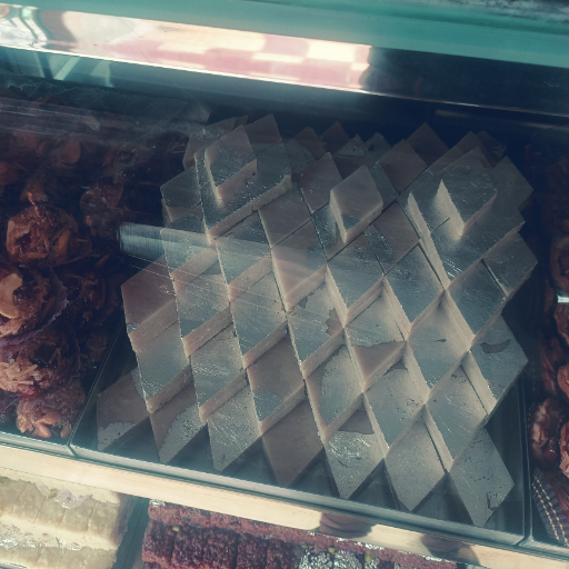 Kaju Katli-https://media.vyaparify.com/vcards/products/286143/product_1749535033_6847c9397b075.png Image