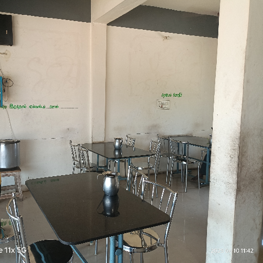 FOOD-https://media.vyaparify.com/vcards/products/286161/product_1749536036_6847cd246de25.png Image