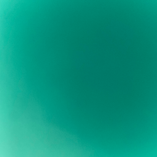 CHIRA MILL-https://media.vyaparify.com/vcards/products/286180/product_1749536759_6847cff79d75c.png Image