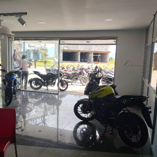 BIKE SALES AND SERVICE-https://media.vyaparify.com/vcards/products/286198/product_1749537227_6847d1cb7483d.png Image