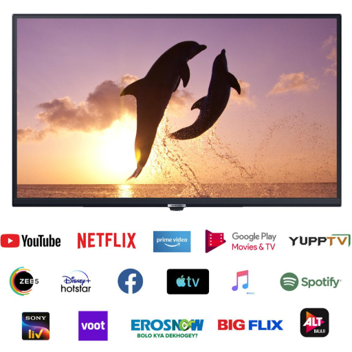 SAMSUNG LED-https://media.vyaparify.com/vcards/products/286232/product_1749539176_6847d96833d6c.png Image