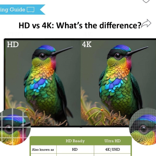 SAMSUNG LED-https://media.vyaparify.com/vcards/products/286233/product_1749539176_6847d968461e6.png Image
